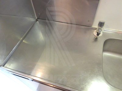 リファレンス県庁口 その他7