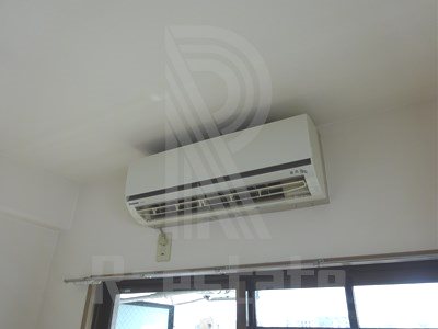 リファレンス県庁口 その他10