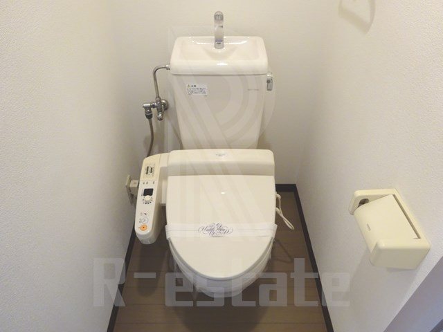 リファレンス住吉 その他6