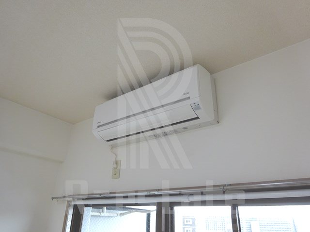 リファレンス住吉 その他8