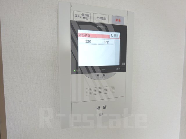 リファレンス住吉 その他9