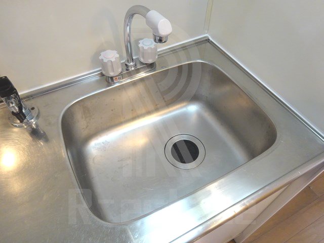 リファレンス住吉 その他11