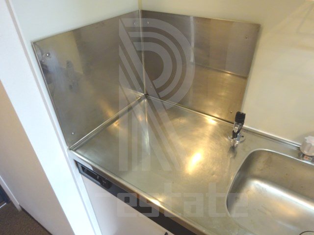 リファレンス住吉 その他12