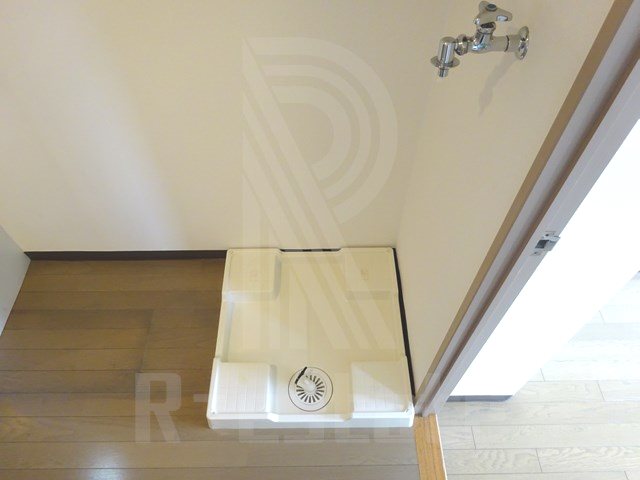 リファレンス住吉 その他13