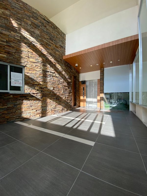 エステムプラザ天神EASTプレミアムタワー その他2