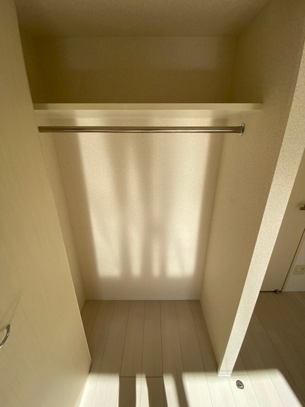 エステムプラザ天神EASTプレミアムタワー その他6