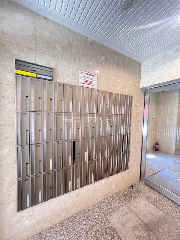 リファレンス祇園 その他外観5