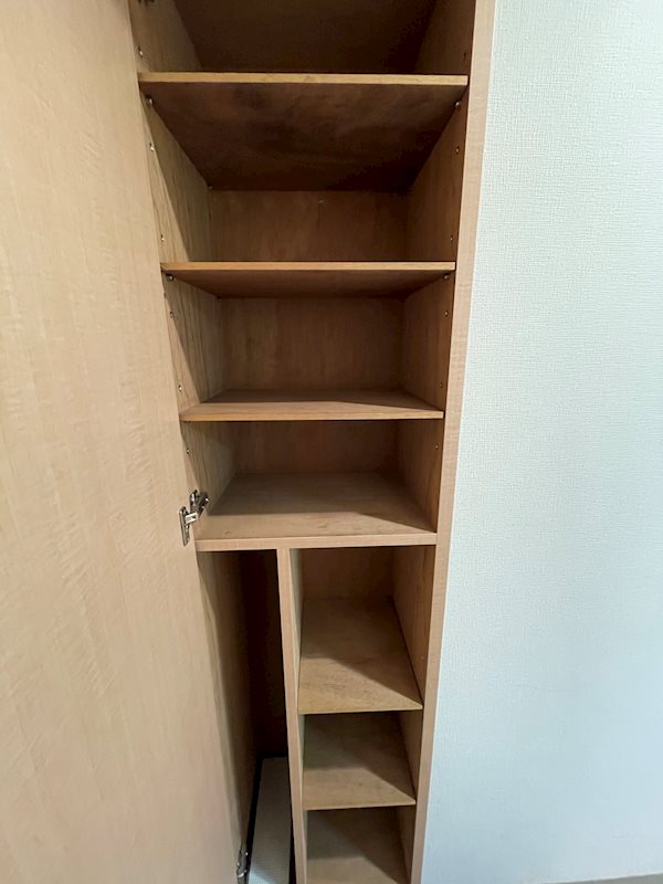 リファレンス祇園 その他7