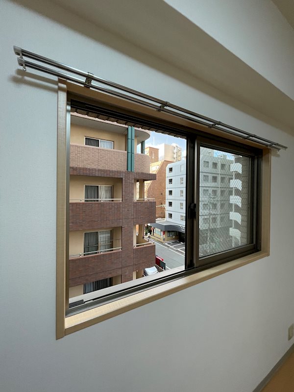 リファレンス祇園 その他13