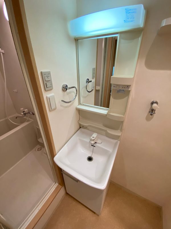 No.60VTOWER天神 その他4