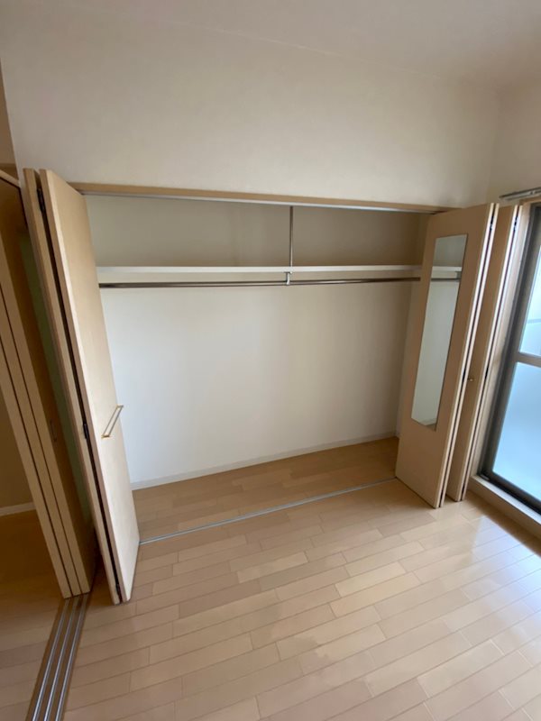 No.60VTOWER天神 その他6