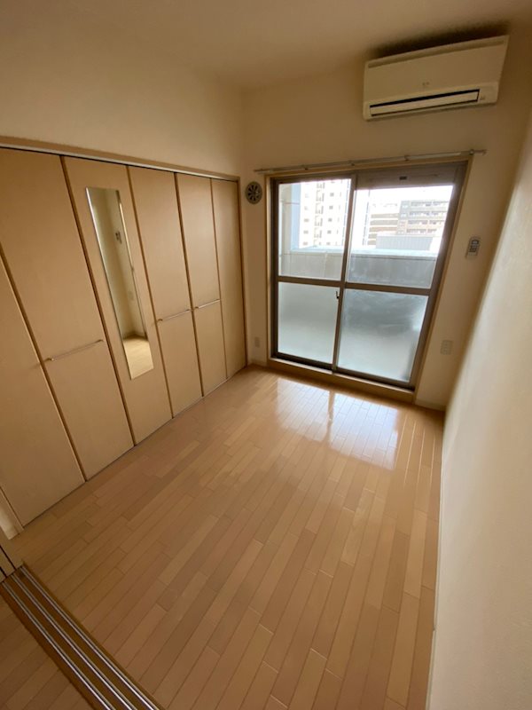 No.60VTOWER天神 その他10