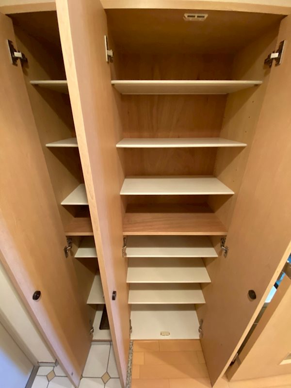 No.60VTOWER天神 その他11