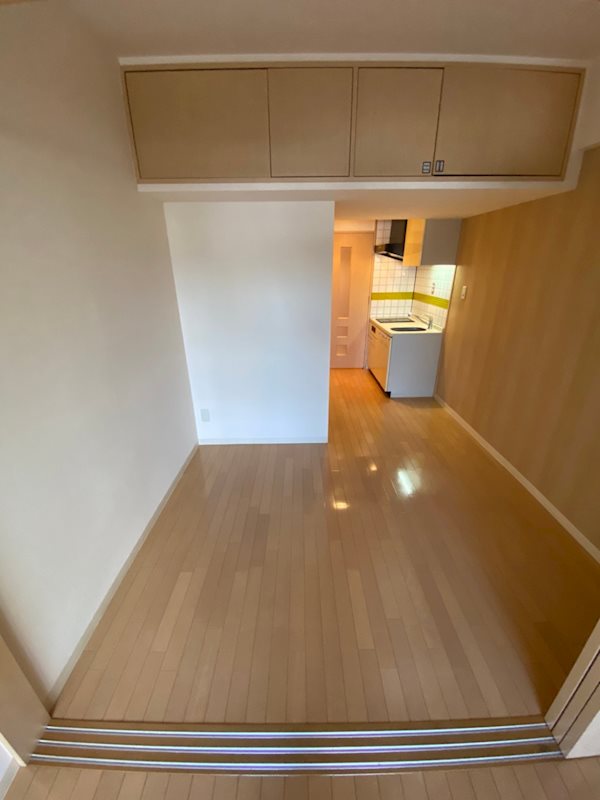 No.60VTOWER天神 その他13