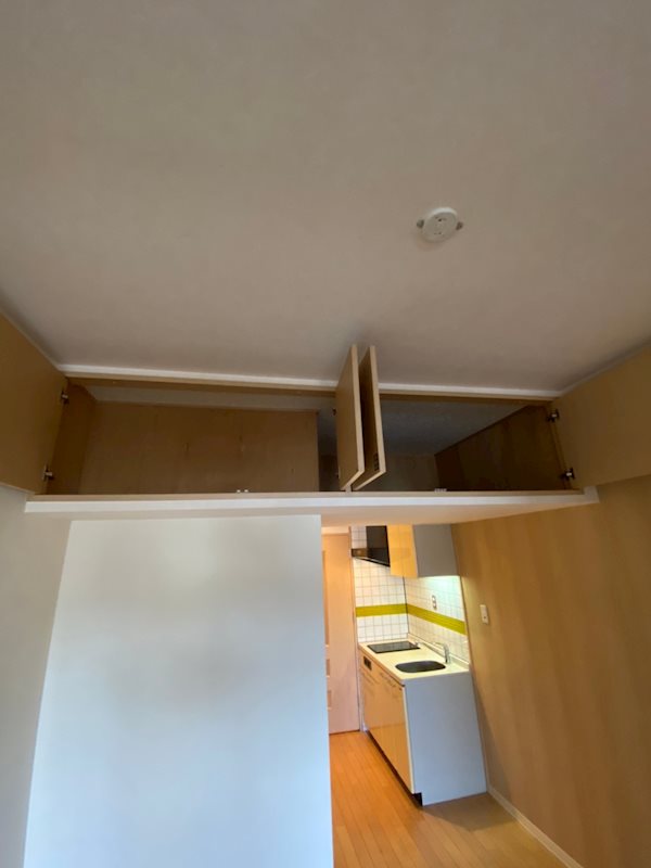 No.60VTOWER天神 その他15