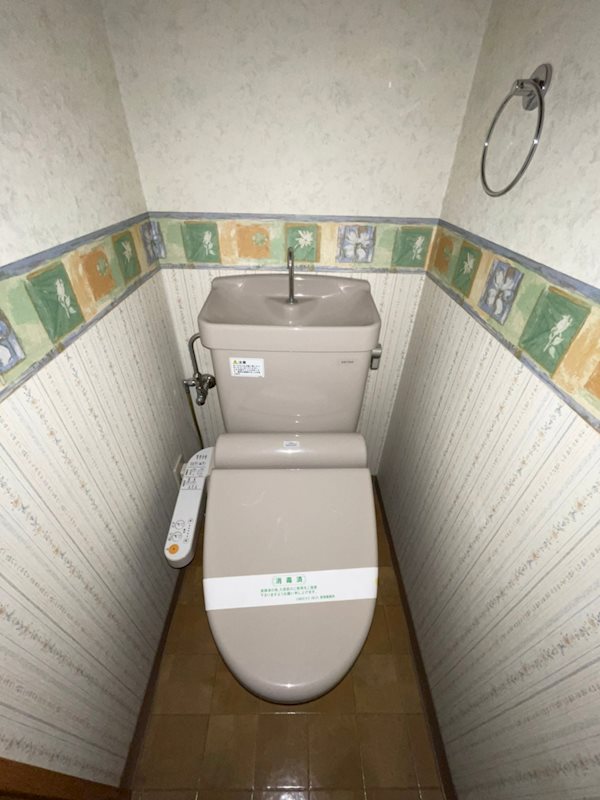 No.31Gプロジェクト天神 その他4