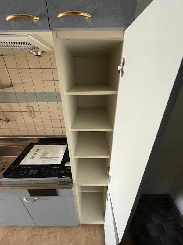 No.31Gプロジェクト天神 その他7