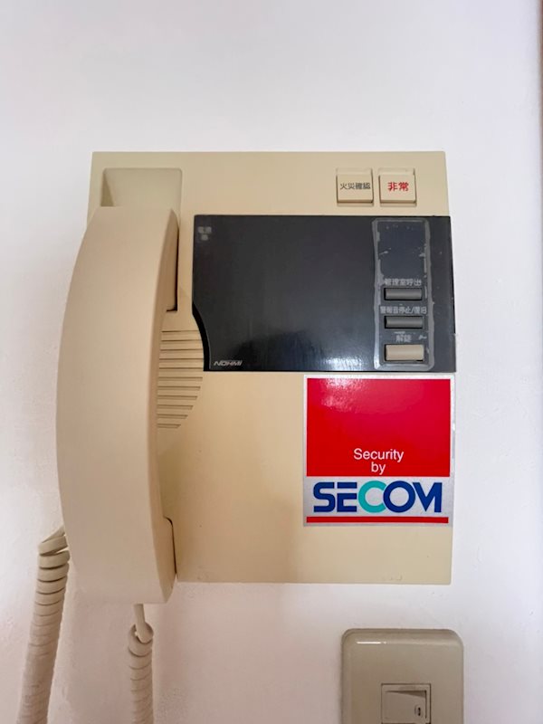 No.31Gプロジェクト天神 その他8