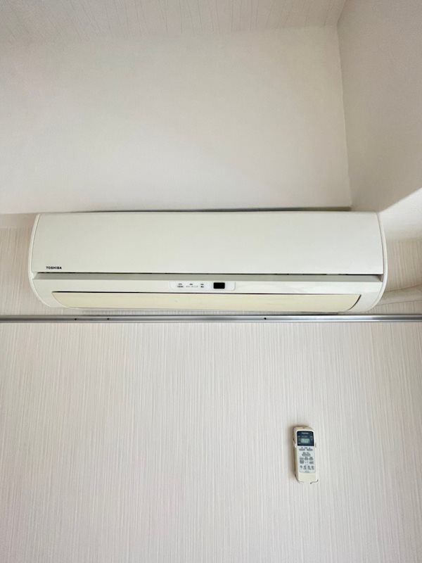 No.31Gプロジェクト天神 その他9