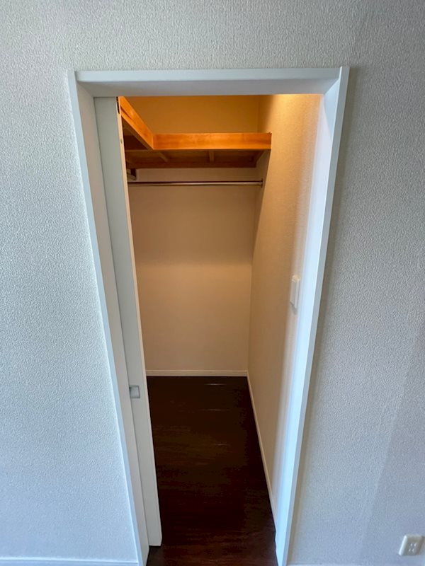 プレスタイルベイエリア石城 その他6