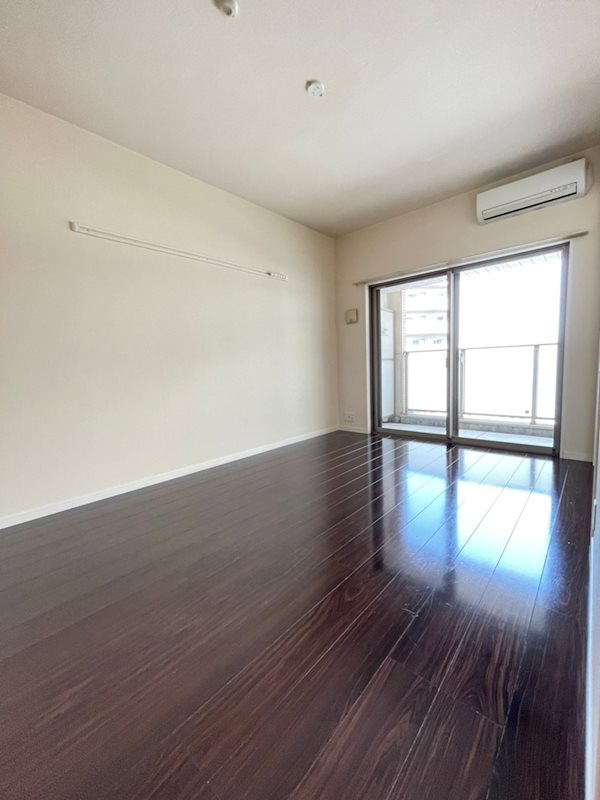 プレスタイルベイエリア石城 その他9