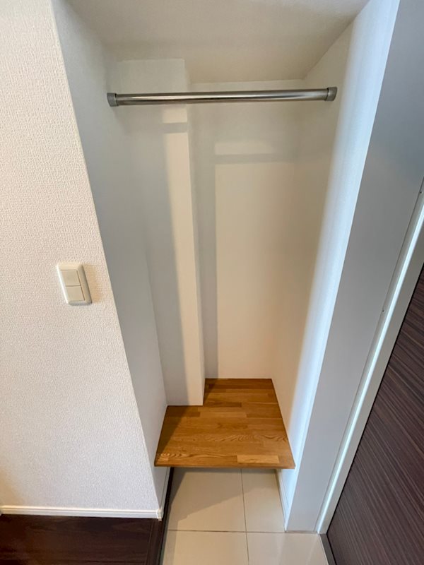 プレスタイルベイエリア石城 その他13