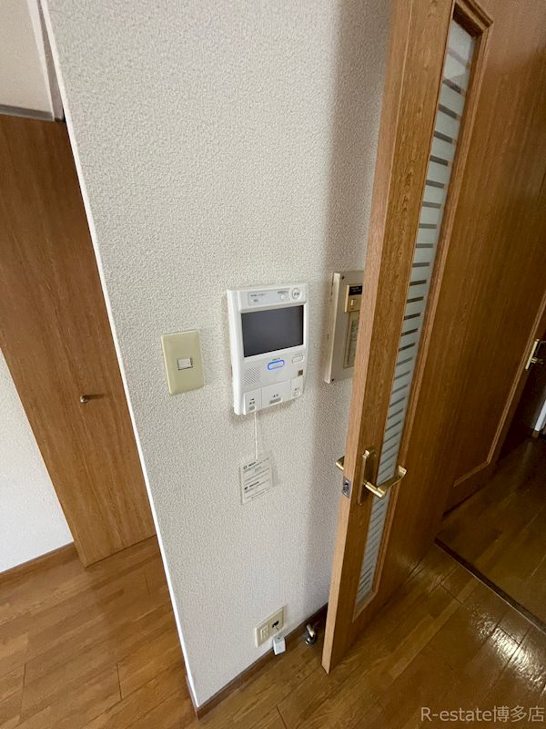 フレックス21博多2 その他9