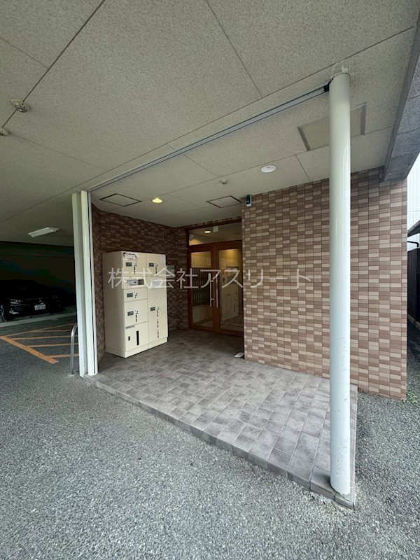 リファレンス下呉服町 その他1