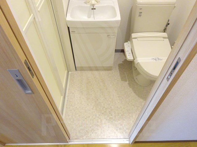リファレンス下呉服町 その他9