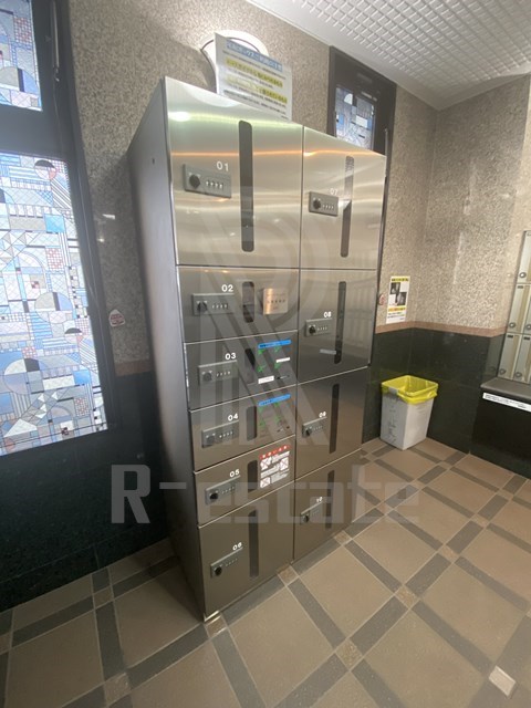 ロイヤル神屋71 その他2