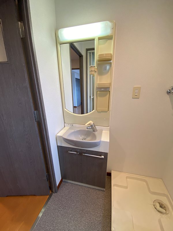 ロイヤル神屋71 その他4