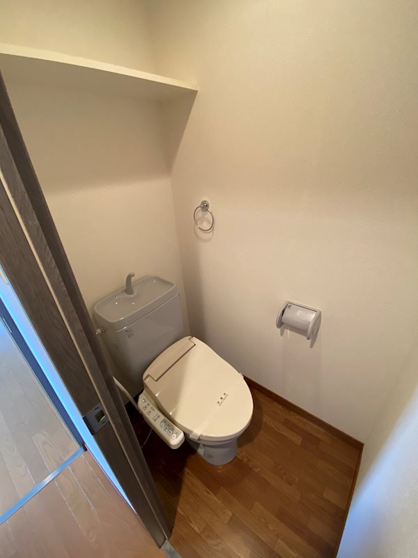 ロイヤル神屋71 その他5