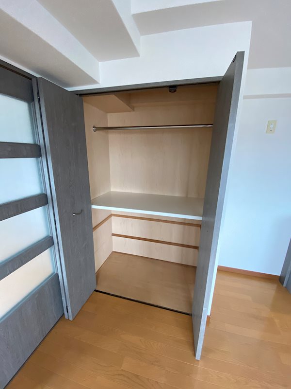 ロイヤル神屋71 その他6