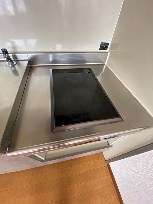 ロイヤル神屋71 その他7