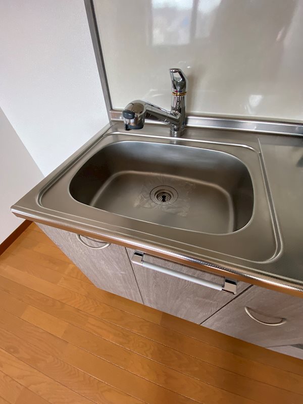 ロイヤル神屋71 その他8