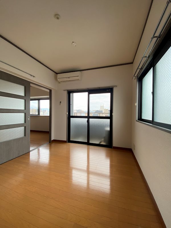 ロイヤル神屋71 その他12