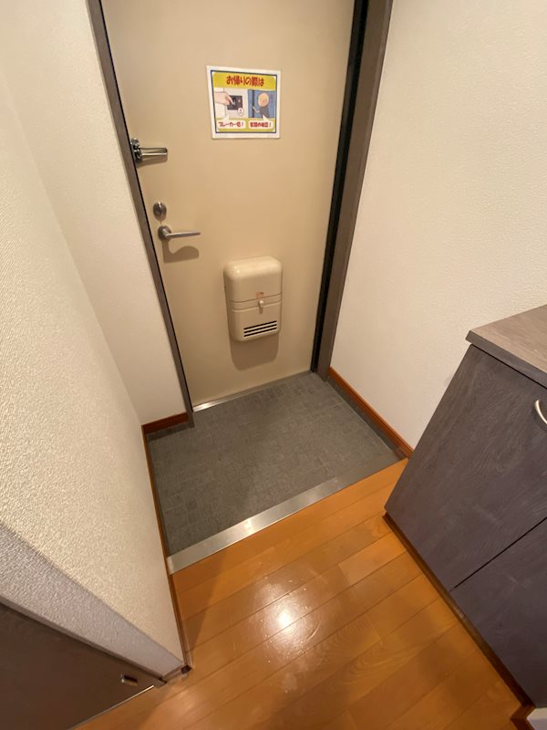 ロイヤル神屋71 その他14