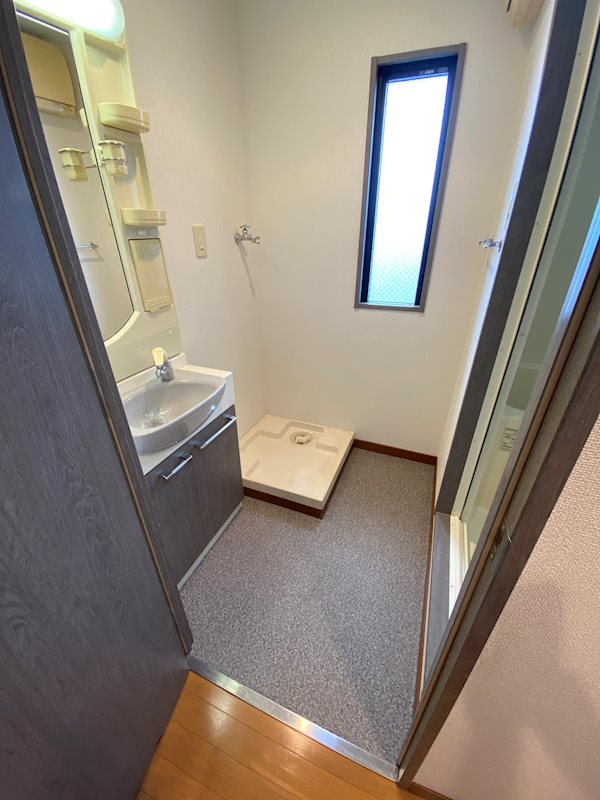 ロイヤル神屋71 その他15