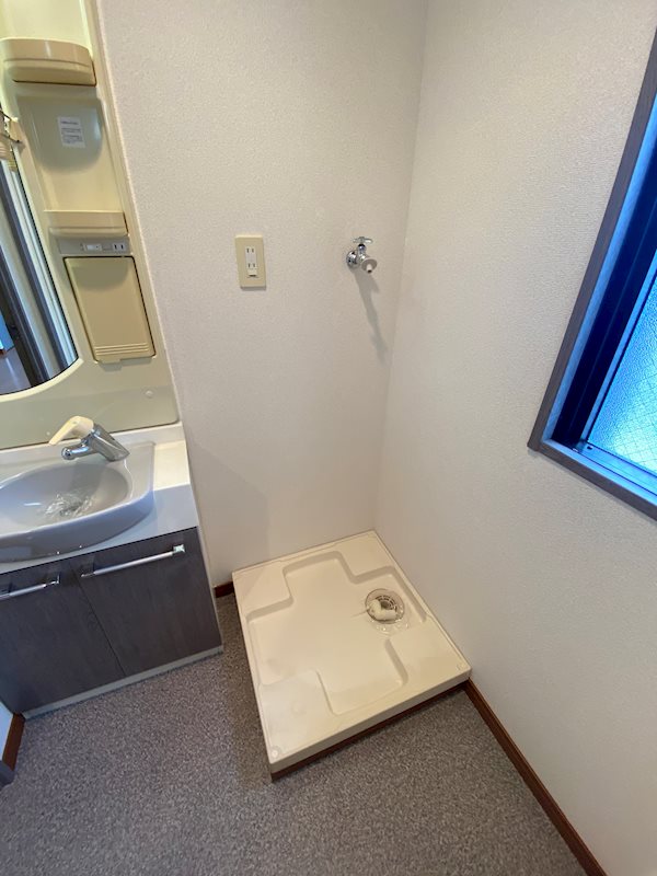 ロイヤル神屋71 その他16