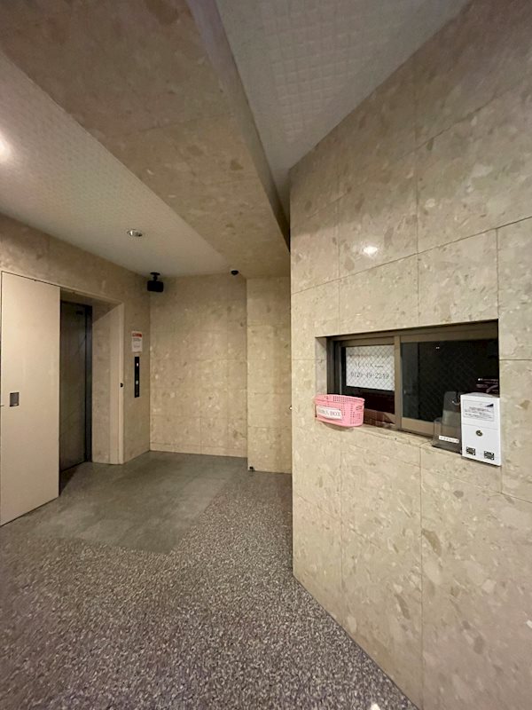リファレンス祇園 その他2