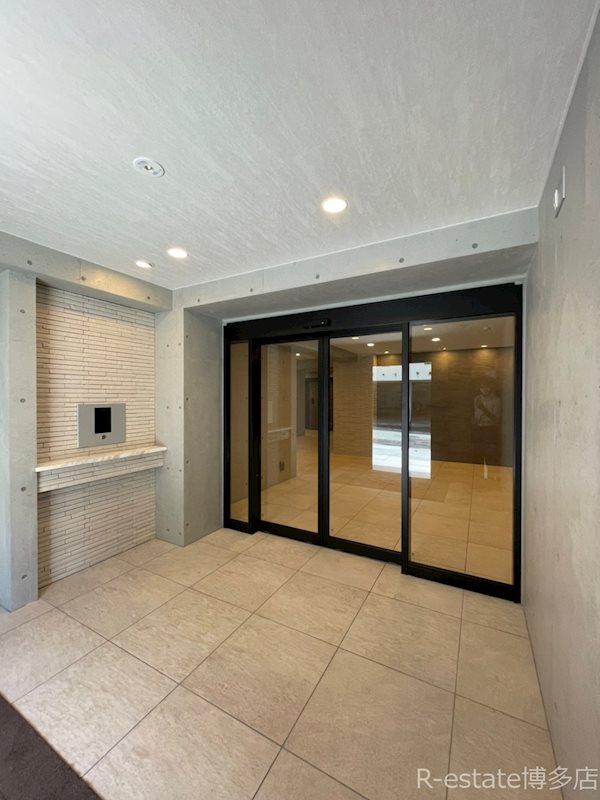 プライマル福岡平尾 その他2