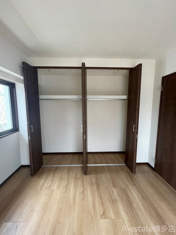 プライマル福岡平尾 その他6