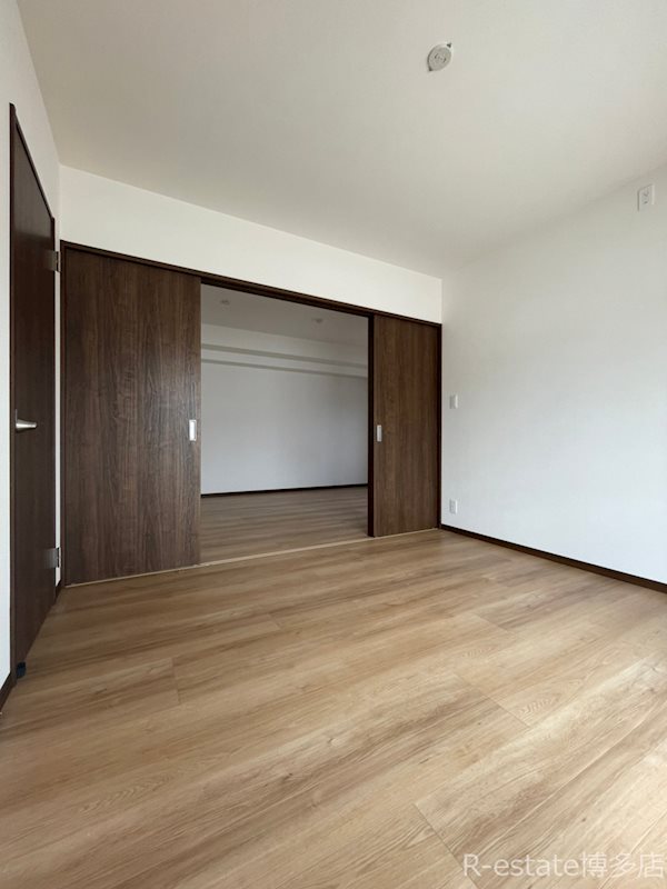 プライマル福岡平尾 その他8