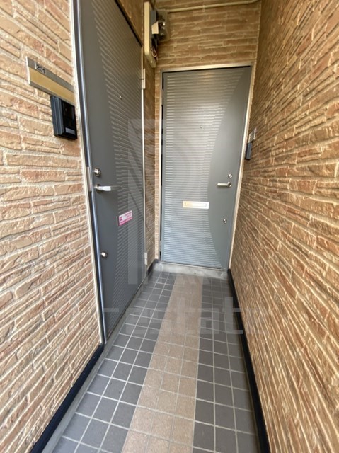 ソレイユ1 その他2