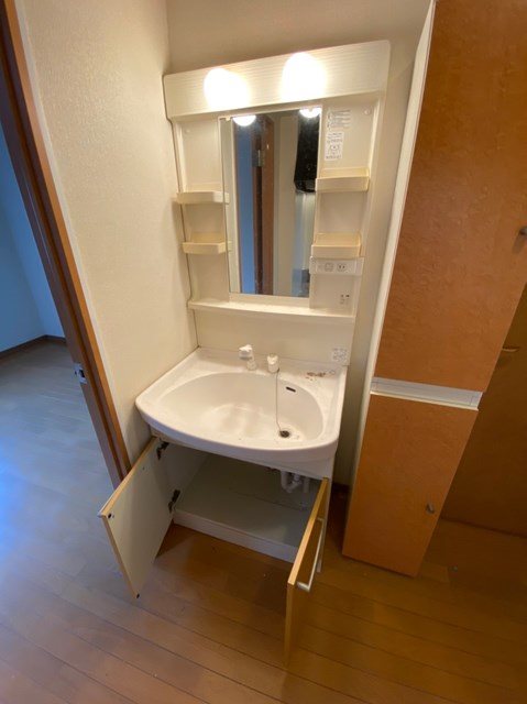 ソレイユ1 その他3