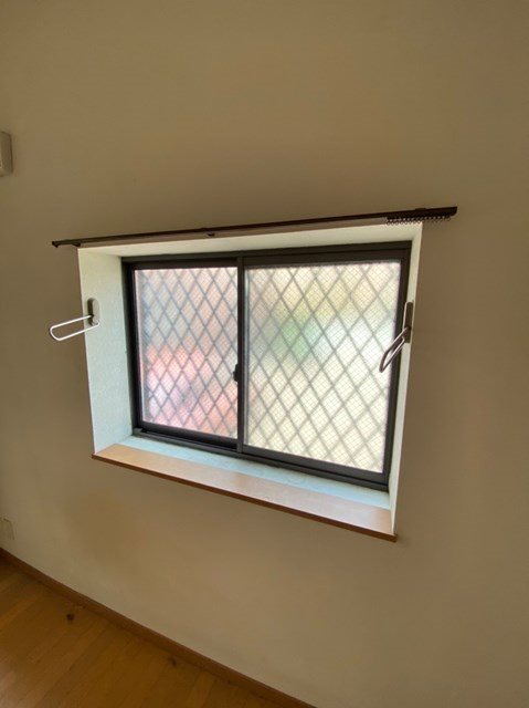 ソレイユ1 その他10