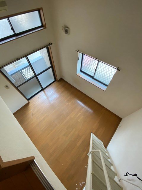 ソレイユ1 その他11