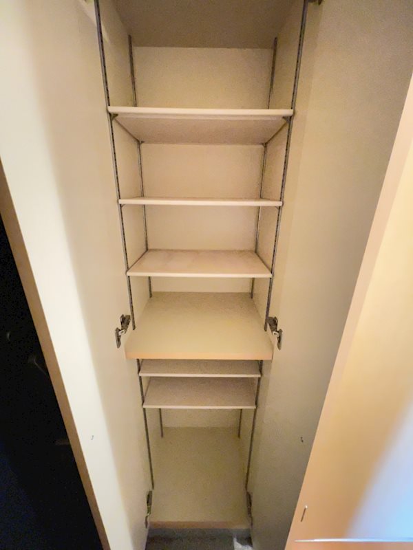 リバティ神屋 その他12