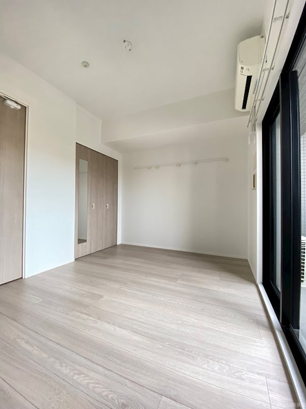 エンクレスト博多MATE その他9