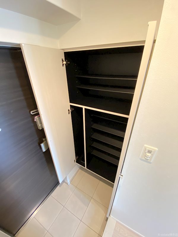 エンクレスト博多MATE その他10